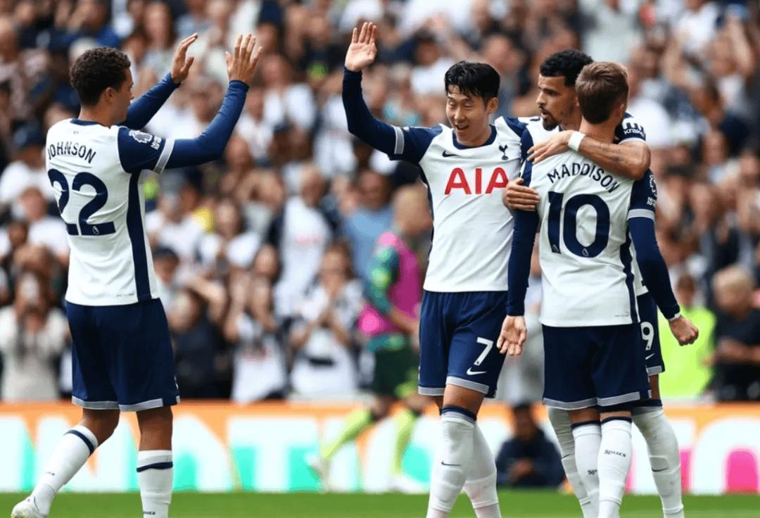 开云app下载-这也行？辽宁本钢关键时刻造点机会今晨本菲卡调整名单以备法国杯，曼城状态回暖