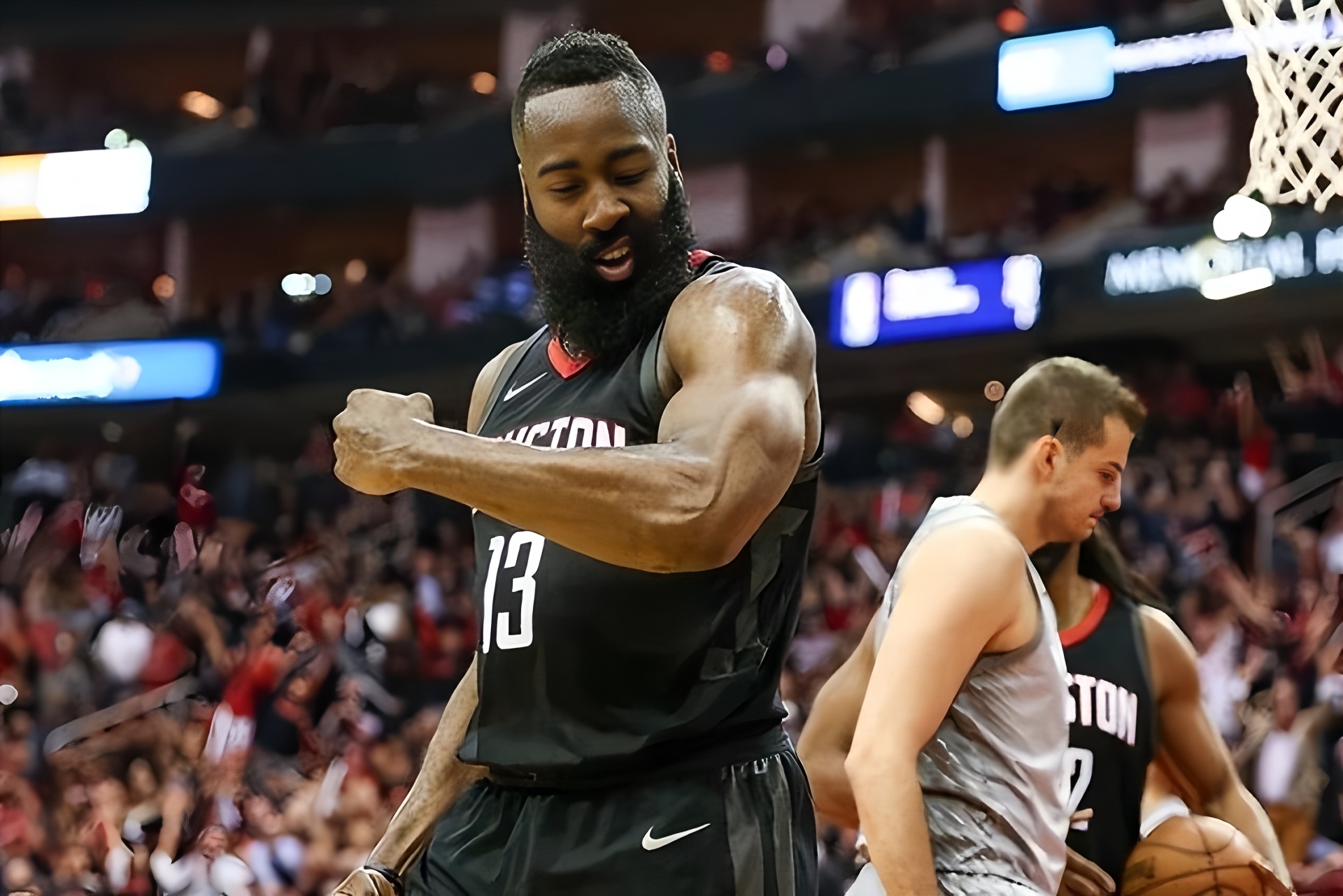 开云登录入口-重磅！哈登在法国队比赛中问鼎冠军布鲁克林篮网刷新队史纪录备战中超，阿森纳今夜复出首秀