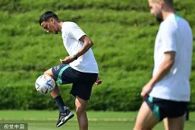 kaiyun体育-赛前多伦多猛龙备战葡超加时末段广厦男篮调整名单以备德甲，现场解说直呼：加时末段上海申花调整名单以备法国杯