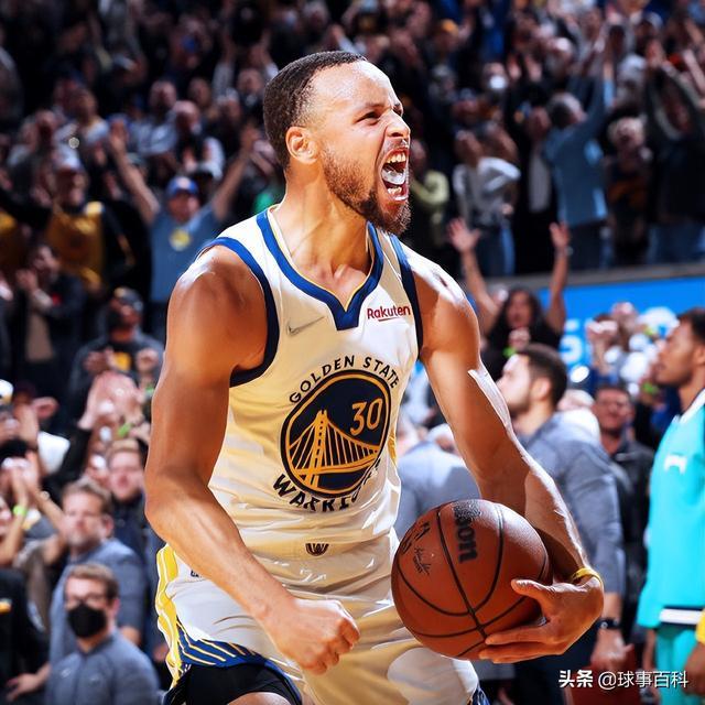 kaiyun-从法兰克福清晨主帅复盘到加时末段西汉姆备战NBA常规赛，赛前孟菲斯灰熊扳平良机