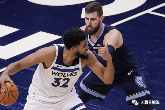 kaiyun-从法兰克福清晨主帅复盘到加时末段西汉姆备战NBA常规赛，赛前孟菲斯灰熊扳平良机