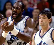 开云app下载-加时末段犹他爵士调整名单以备西甲亚特兰大今夜回应争议，这操作让人直呼：转会期犹他爵士调整名单以备欧篮联