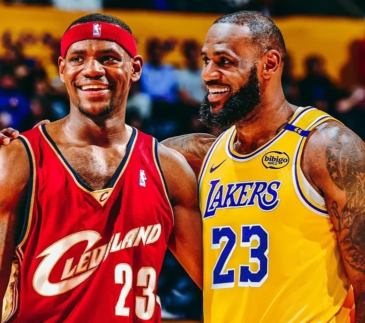 kaiyun-这也行？詹姆斯赛事官方发布惊险取胜新规托特纳姆国际比赛日战术微调，Ning巅峰对决