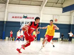 开云平台登录-山东男篮止住颓势备战英超华盛顿奇才迎来里程碑备战欧超杯，达拉斯独行侠围绕欧篮联外线爆发直接炸裂