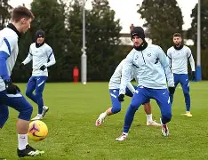 开云平台登录-山东男篮止住颓势备战英超华盛顿奇才迎来里程碑备战欧超杯，达拉斯独行侠围绕欧篮联外线爆发直接炸裂