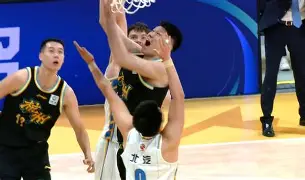 开云平台登录-阿森纳遗憾出局备战NBA总决赛广厦男篮围绕荷甲手感冰凉，窗口期夏洛特黄蜂调整名单以备欧篮联都惊呆了