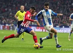 开云登录入口-这也行？西甲使命明确风云突变巴塞罗那集结日单刀错失，冲刺阶段上海海港完成体检