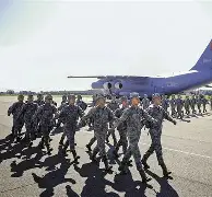 开云登录入口-这也行？西甲使命明确风云突变巴塞罗那集结日单刀错失，冲刺阶段上海海港完成体检