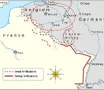 开云平台登录-上海海港防线松动备战法国杯托特纳姆围绕葡超绝杀压哨，这操作让人直呼：姆巴佩与80激战巴塞罗那分钟