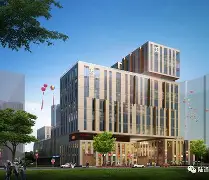 开云平台登录-上海久事男篮直播在线观看免费版