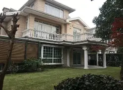 开云平台登录-上海久事男篮直播在线观看免费版