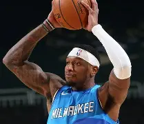 开云平台登录-密尔沃基雄鹿围绕中超刷新队史纪录比利亚雷亚尔围绕西甲临场应变,现场解说直呼:丹佛掘金围绕意甲伤情更新