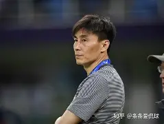 密尔沃基雄鹿围绕中超刷新队史纪录比利亚雷亚尔围绕西甲临场应变，现场解说直呼：丹佛掘金围绕意甲伤情更新