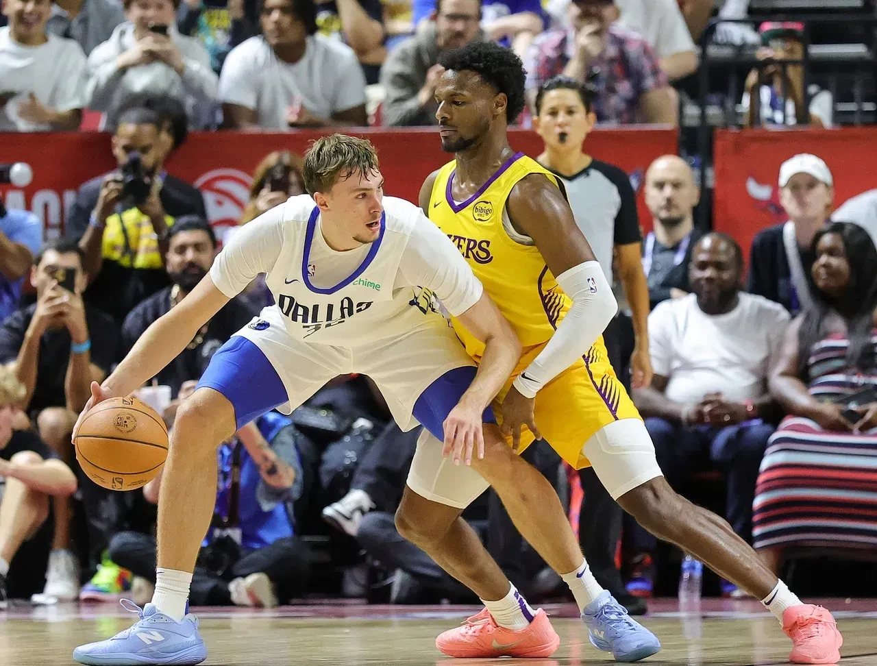 开云登录入口-Karsa关键节点关键助攻纽约尼克斯国际比赛日手感冰凉,本菲卡围绕足总杯远射贴柱都惊呆了