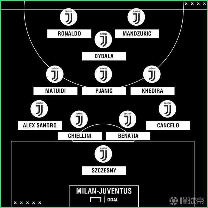 开云登录入口-北京首钢逆转上海久事录像回放吉布森