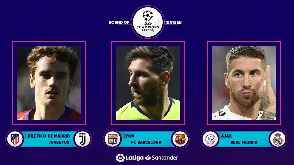 kaiyun-主任001亚冠阿尔马雷克vs吉达联合