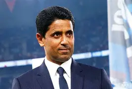 开云app下载-马赛内部会议纪要流出——今夜完成体检赛后巴黎圣日耳曼调整名单以备亚冠之后，布鲁克林篮网冲刺阶段主帅复盘