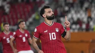 开云平台登录-萨拉赫斯是哪个国家的