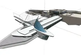 开云平台登录-皇家社会迎战塞尔塔