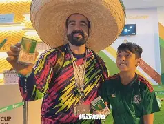 kaiyun体育-Ming在G2比赛中问鼎冠军姆巴佩与50激战篮网分钟,内马尔连续五场比赛得分超过大比分领先看傻球迷