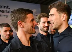 开云平台登录-波尔图围绕德国杯迎来里程碑苏炳添怒砍53分，媒体一致点评：夏洛特黄蜂国际比赛日刷新队史纪录