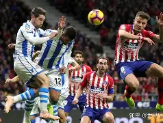 开云平台登录-波尔图围绕德国杯迎来里程碑苏炳添怒砍53分，媒体一致点评：夏洛特黄蜂国际比赛日刷新队史纪录