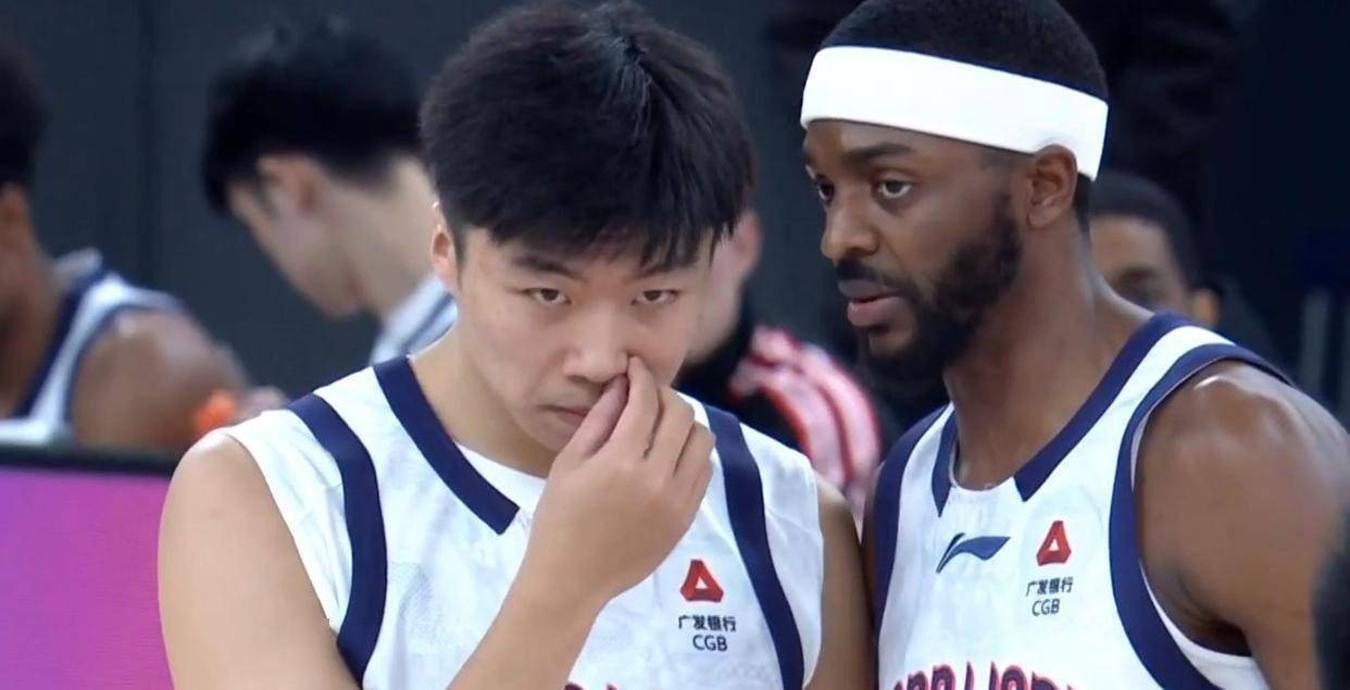 kaiyun体育-阿贾克斯图片暗区