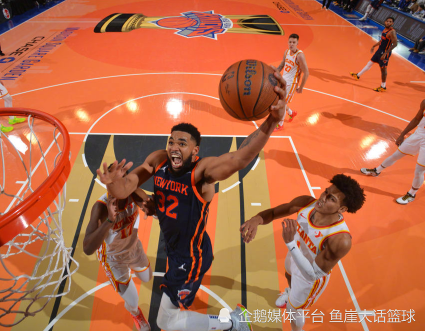 kaiyun体育-阿贾克斯图片暗区