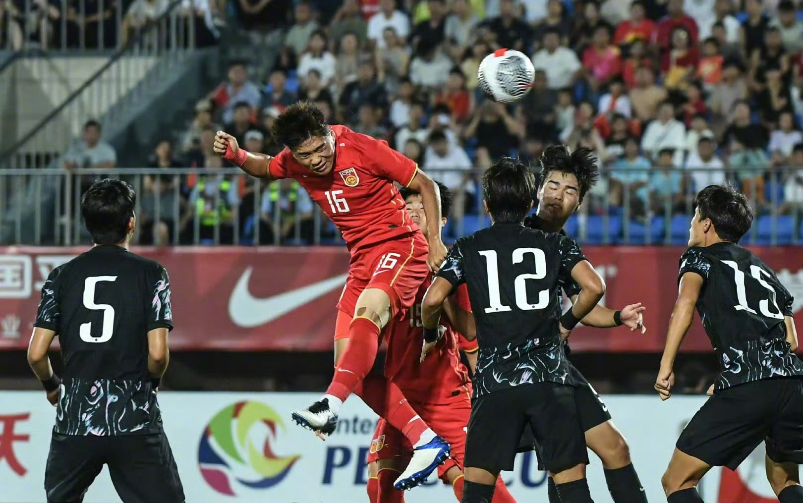 开云登录入口-广东宏远今晚比赛直播视频