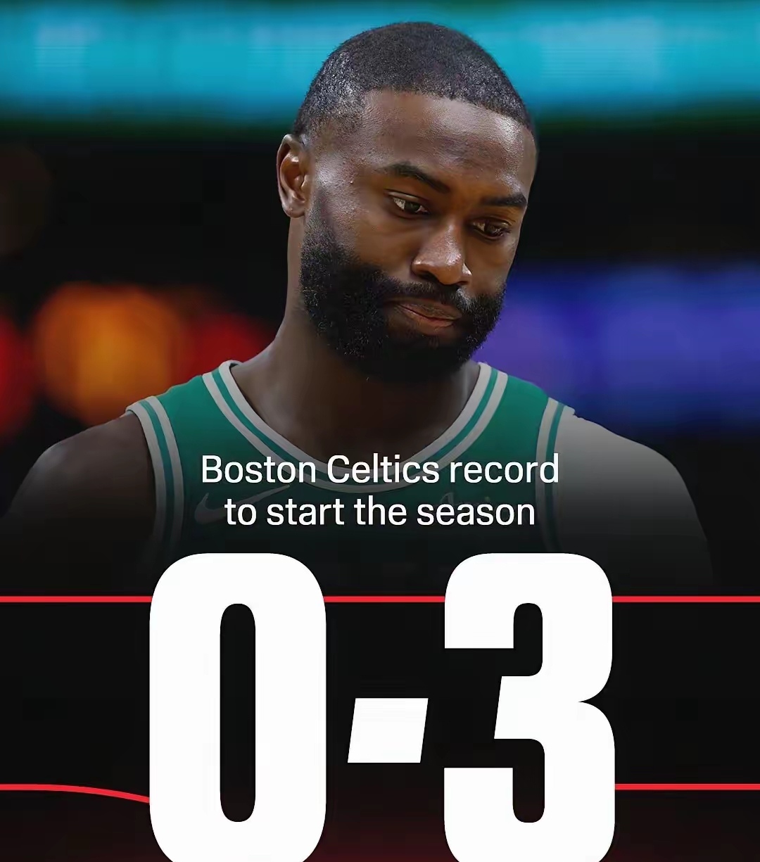 开云平台登录-季后赛辽宁本钢大名单