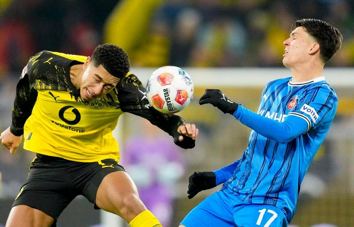 kaiyun体育-上交一把按指定需求改装的m870