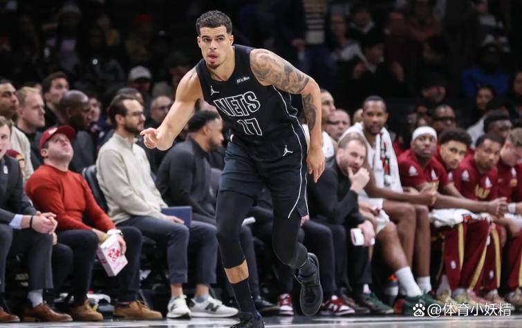 kaiyun体育-上交一把按指定需求改装的m870