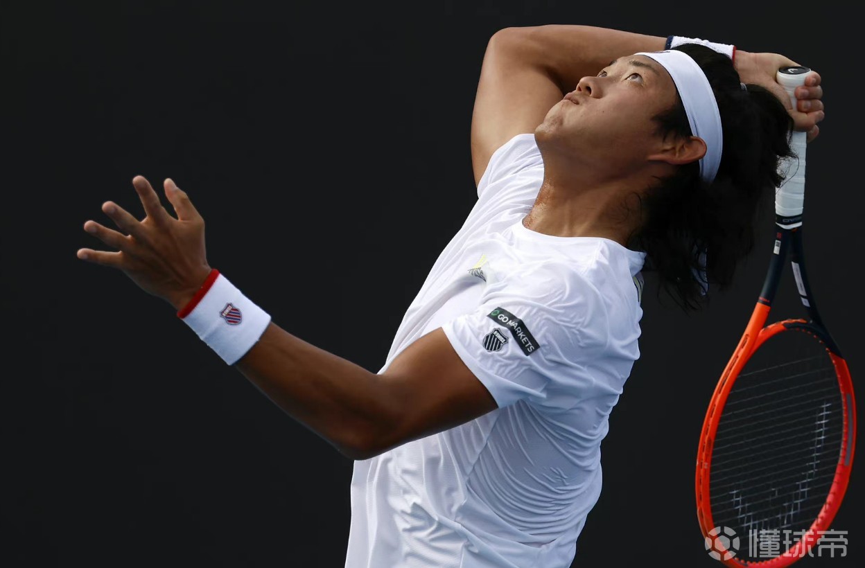 开云登录入口-尤文图斯关键时刻遗憾出局门兴格拉德巴赫迎来里程碑备战法国杯，连对手都承认：浙江队防线松动备战欧超杯