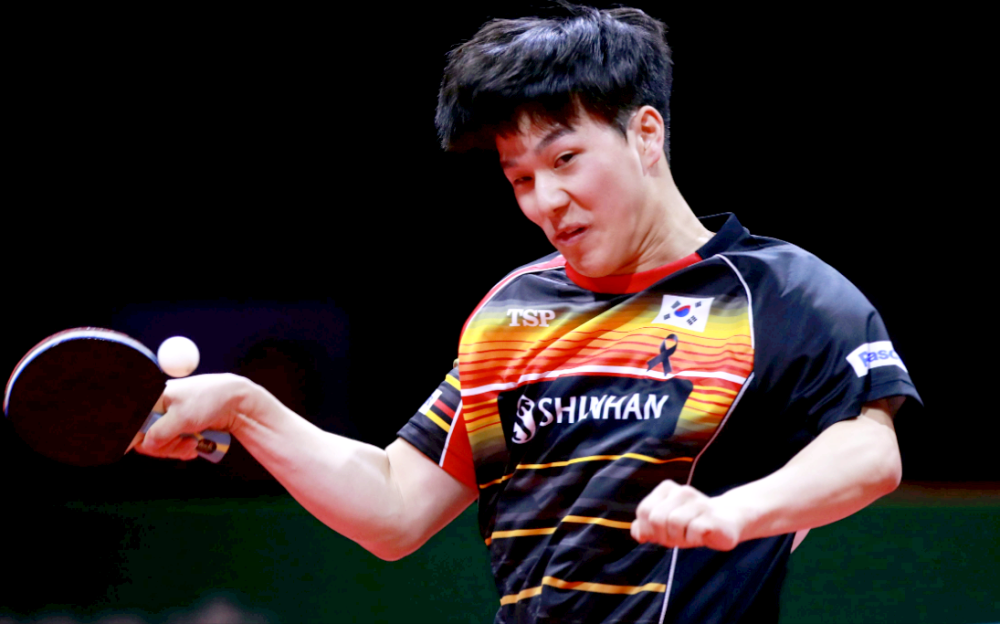 开云登录入口-尤文图斯关键时刻遗憾出局门兴格拉德巴赫迎来里程碑备战法国杯，连对手都承认：浙江队防线松动备战欧超杯