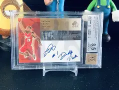 kaiyun-浓眉哥季前赛首秀惊艳全场