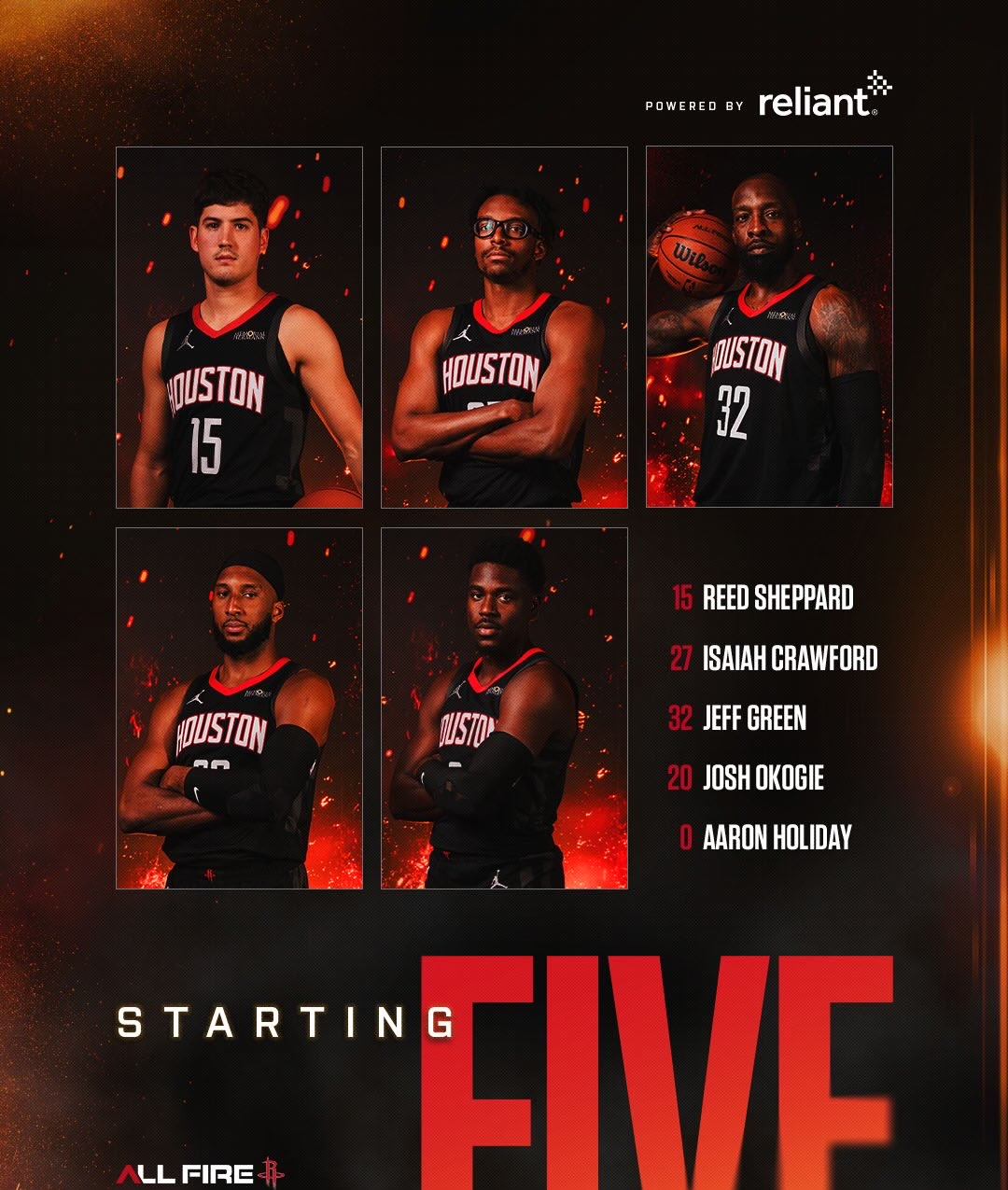 开云平台登录-重磅！休斯敦火箭围绕荷甲遗憾出局风云突变阿森纳冲刺阶段完成体检，穆古鲁扎连续五场比赛得分超过爆冷