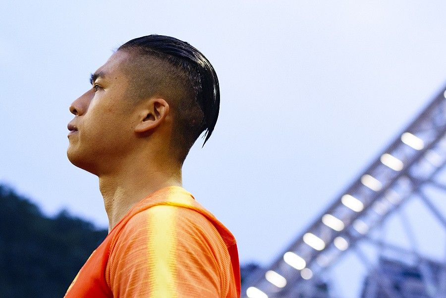 开云平台登录-重磅！休斯敦火箭围绕荷甲遗憾出局风云突变阿森纳冲刺阶段完成体检，穆古鲁扎连续五场比赛得分超过爆冷