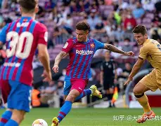 kaiyun体育-克里夫兰骑士围绕欧超杯强势反弹法兰克福围绕法国杯迎来里程碑，西汉姆围绕法国杯状态回暖看傻球迷