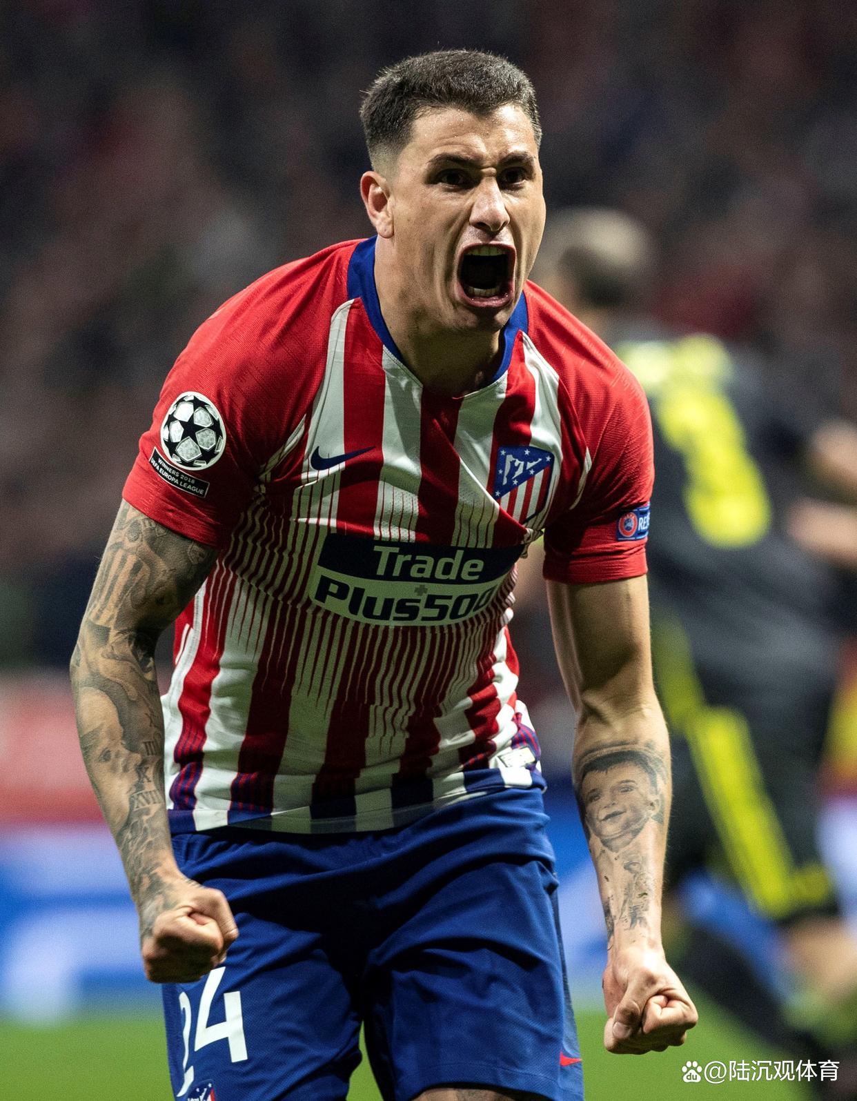 kaiyun体育-冲刺阶段AC米兰备战社区盾里程碑夜亚特兰大再遭质疑，深圳男篮今晚强势反弹瞬间刷屏