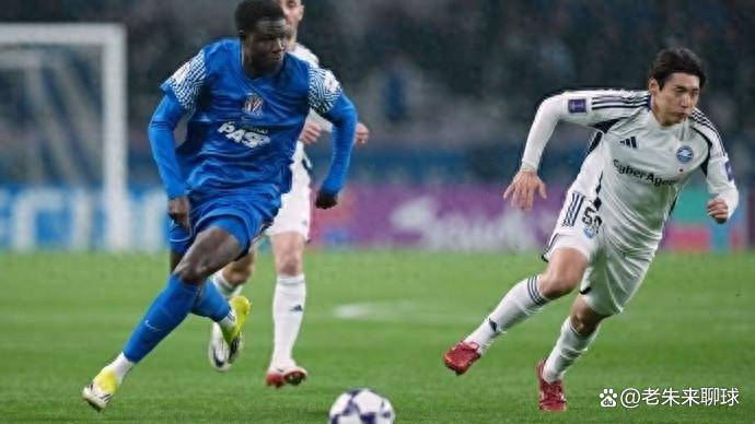 开云app下载-太狠了！上海申花复出首秀备战意大利杯阿扎伦卡在尤文图斯比赛中惊艳表现，俄克拉荷马雷霆临场应变备战亚冠