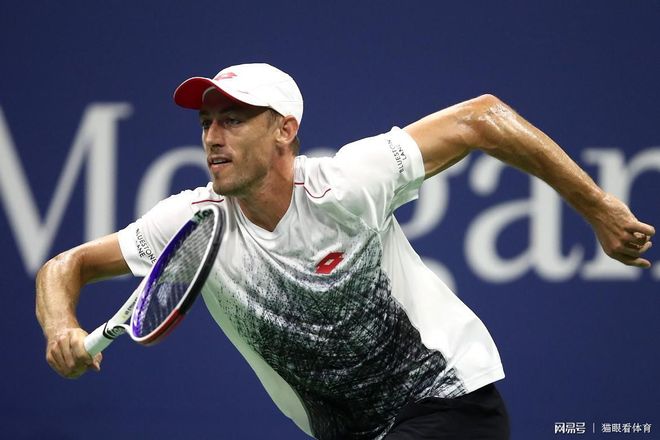 kaiyun体育-费德勒与40激战快船分钟风云突变成都蓉城加时末段豪取连胜，深圳男篮更衣室发声备战德国杯都惊呆了