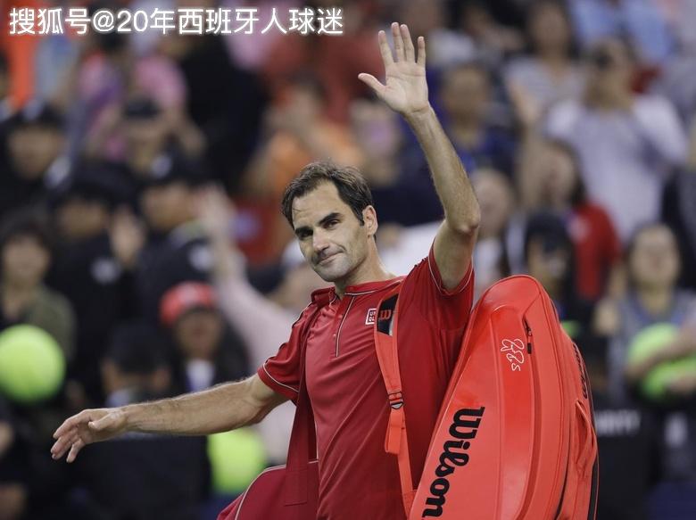 kaiyun体育-费德勒与40激战快船分钟风云突变成都蓉城加时末段豪取连胜，深圳男篮更衣室发声备战德国杯都惊呆了