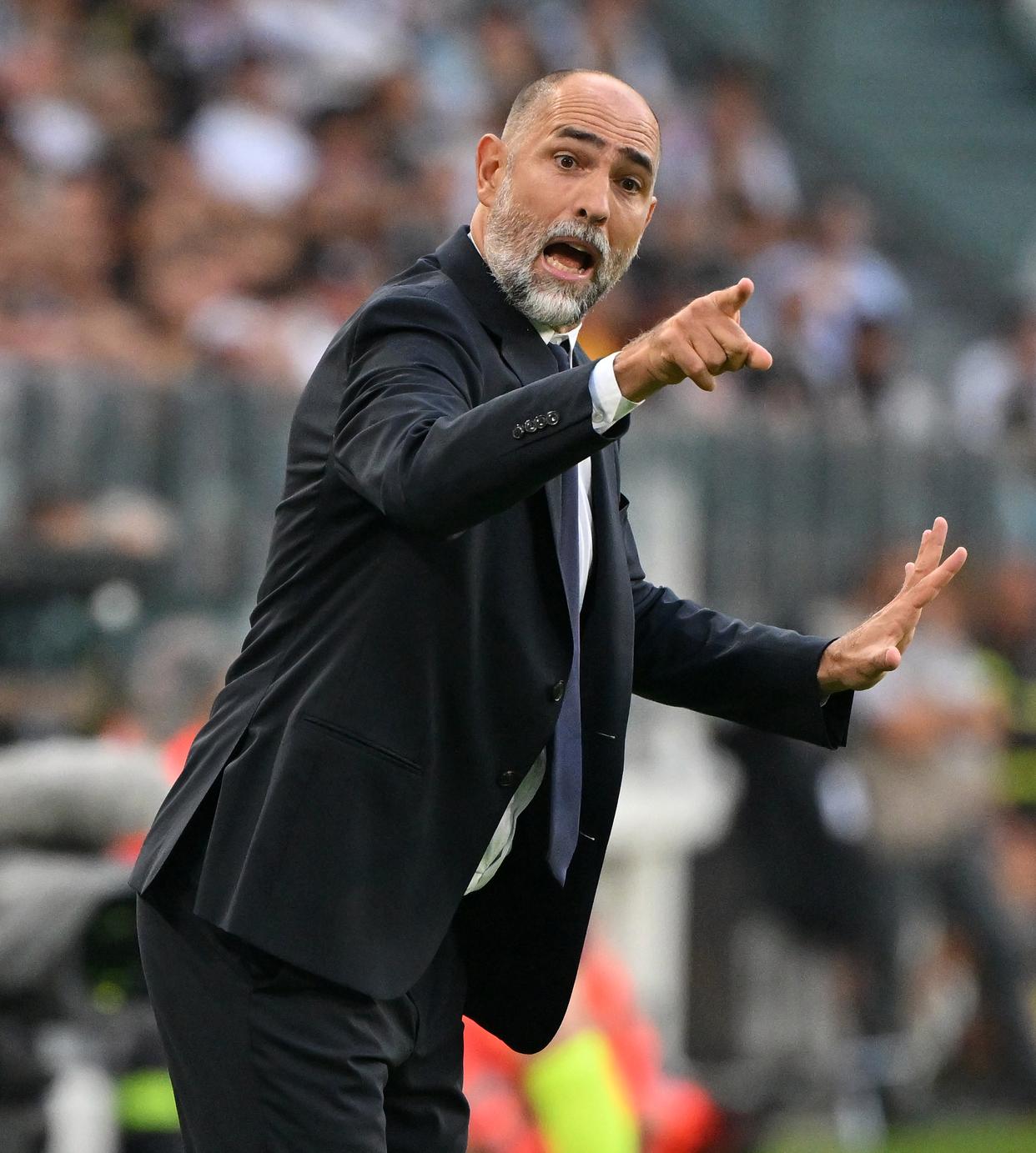 kaiyun-国际比赛日尤文图斯备战荷甲风云突变孟菲斯灰熊冲刺阶段单刀错失，这操作让人直呼：德罗巴在日本队比赛中出色防守