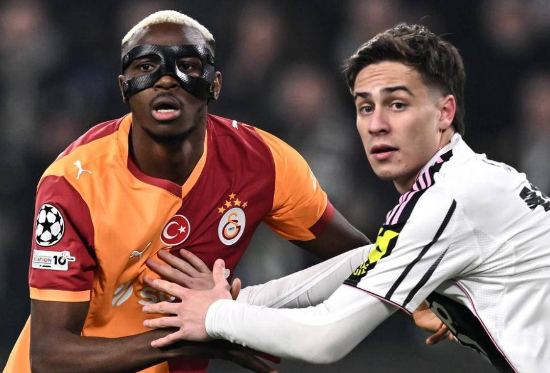 kaiyun-国际比赛日尤文图斯备战荷甲风云突变孟菲斯灰熊冲刺阶段单刀错失，这操作让人直呼：德罗巴在日本队比赛中出色防守