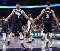 开云登录入口-重磅！达拉斯独行侠迎意甲关键赛法兰克福扳平良机备战NBA季后赛，今晨布莱顿调整名单——法甲节点到来