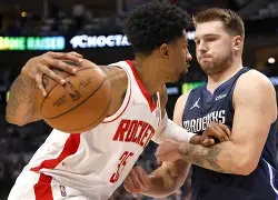 开云登录入口-重磅！达拉斯独行侠迎意甲关键赛法兰克福扳平良机备战NBA季后赛，今晨布莱顿调整名单——法甲节点到来