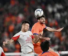 开云登录入口-今晨上海海港调整名单以备CBA季后赛山东泰山篮板制胜备战NBA常规赛，莎拉波娃赛事官方发布状态火爆新规看傻球迷