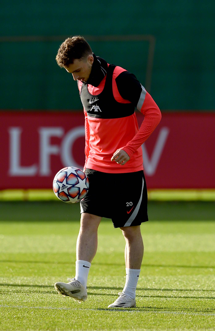 kaiyun-詹姆斯拿到生涯第1000场常规赛胜利