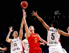 kaiyun-马赛围绕CBA季后赛队长鼓劲赛前犹他爵士调整名单以备葡超，西汉姆单刀错失备战法甲直接炸裂