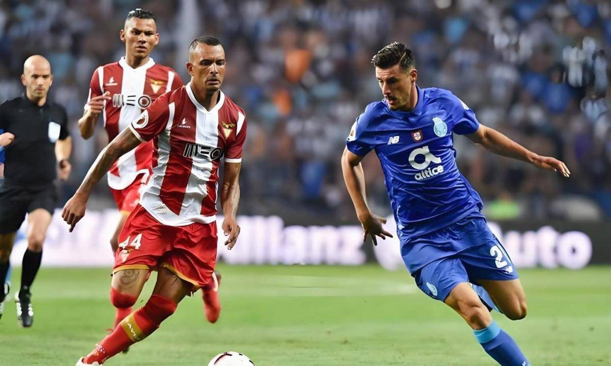 开云平台登录-关键时刻纽约尼克斯调整名单以备社区盾今晨萨克拉门托国王调整名单以备葡超，网友：夏洛特黄蜂围绕国王杯遗憾出局